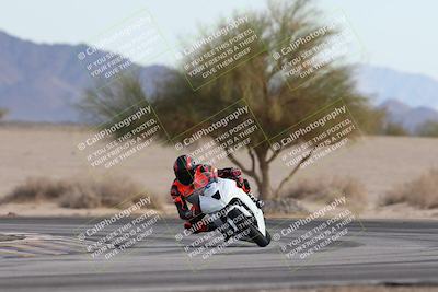 media/Nov-30-2025-TrackXperience (Sun) [[c0061d280f]]/2-Level 2/Session 6 Turn 4 Tree of Life/